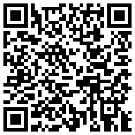 TRUE Original Document QRCODE