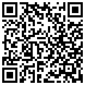 TRUE Original Document QRCODE