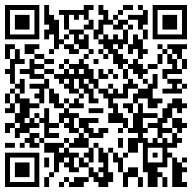 TRUE Original Document QRCODE