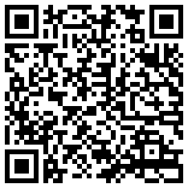 TRUE Original Document QRCODE