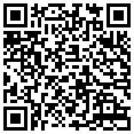 TRUE Original Document QRCODE