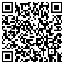 TRUE Original Document QRCODE