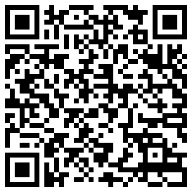 TRUE Original Document QRCODE