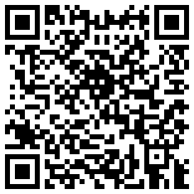 TRUE Original Document QRCODE