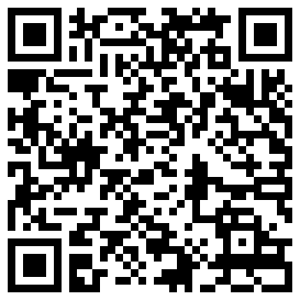 TRUE Original Document QRCODE