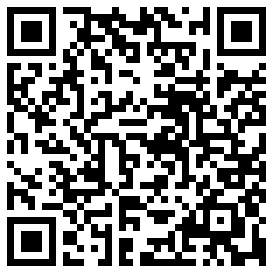 TRUE Original Document QRCODE