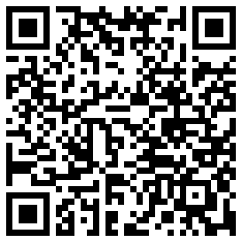 TRUE Original Document QRCODE