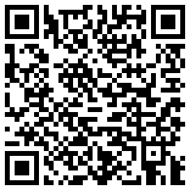 TRUE Original Document QRCODE