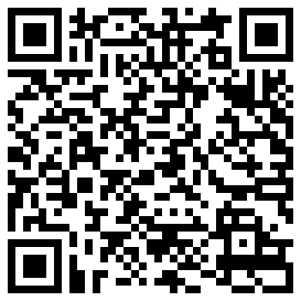 TRUE Original Document QRCODE