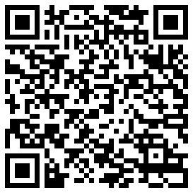 TRUE Original Document QRCODE