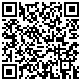 TRUE Original Document QRCODE