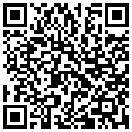 TRUE Original Document QRCODE