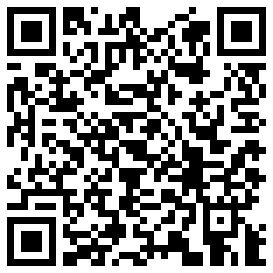 TRUE Original Document QRCODE