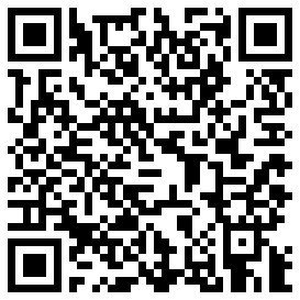 TRUE Original Document QRCODE