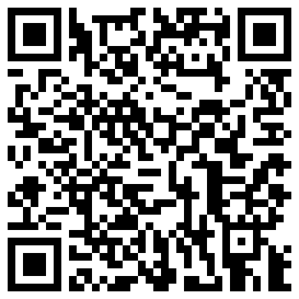 TRUE Original Document QRCODE