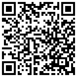 TRUE Original Document QRCODE