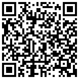 TRUE Original Document QRCODE