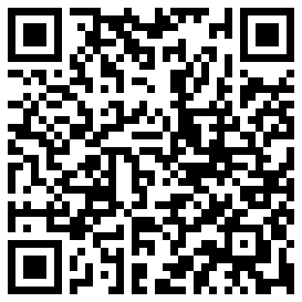 TRUE Original Document QRCODE