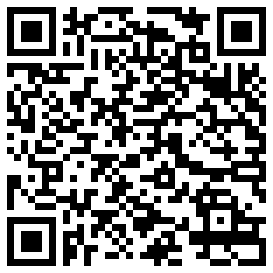 TRUE Original Document QRCODE