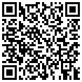 TRUE Original Document QRCODE