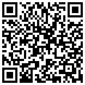 TRUE Original Document QRCODE