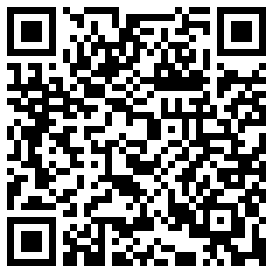 TRUE Original Document QRCODE