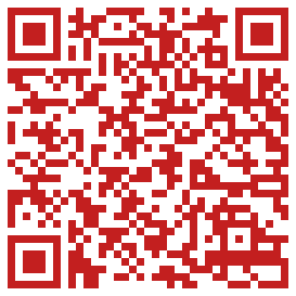 TRUE Original Document QRCODE