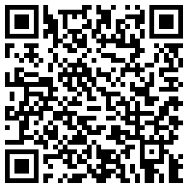 TRUE Original Document QRCODE