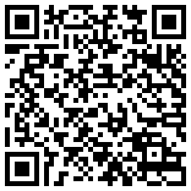 TRUE Original Document QRCODE