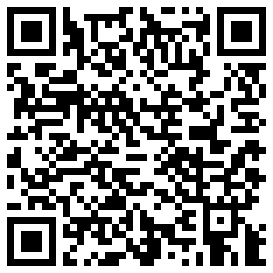 TRUE Original Document QRCODE