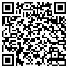 TRUE Original Document QRCODE