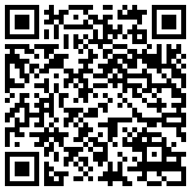 TRUE Original Document QRCODE