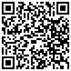 TRUE Original Document QRCODE