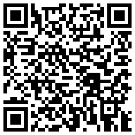 TRUE Original Document QRCODE