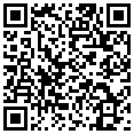 TRUE Original Document QRCODE