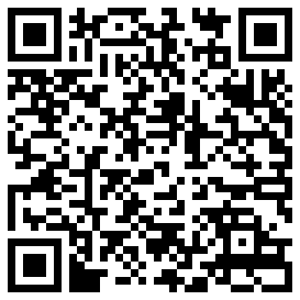 TRUE Original Document QRCODE