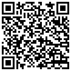 TRUE Original Document QRCODE