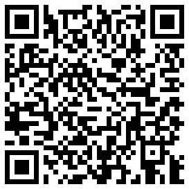 TRUE Original Document QRCODE