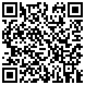 TRUE Original Document QRCODE