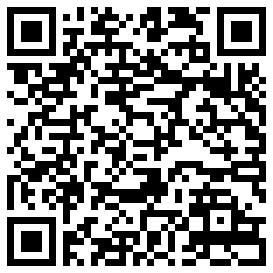 TRUE Original Document QRCODE