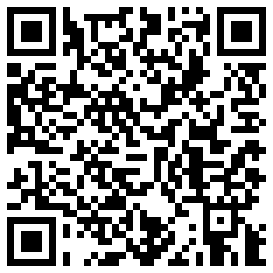 TRUE Original Document QRCODE