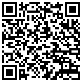 TRUE Original Document QRCODE