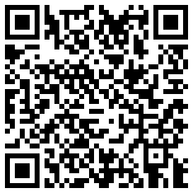 TRUE Original Document QRCODE