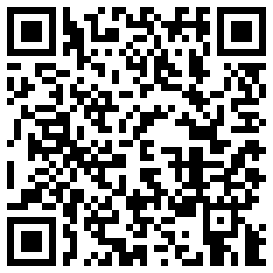 TRUE Original Document QRCODE