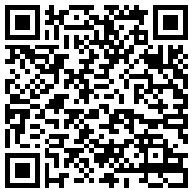 TRUE Original Document QRCODE