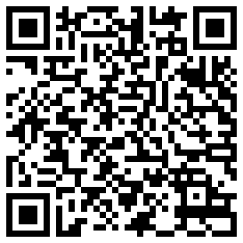 TRUE Original Document QRCODE