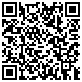 TRUE Original Document QRCODE