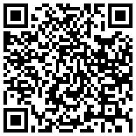 TRUE Original Document QRCODE