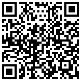 TRUE Original Document QRCODE