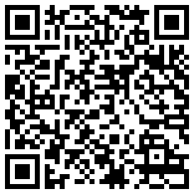 TRUE Original Document QRCODE